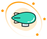 service item