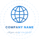 خدمات پرداخت بین المللی