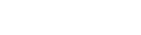 شرکت هاستینگ