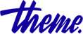 شرکت دیجیتال مارکتینگ