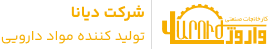 brand