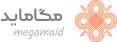 کلینیک زیبایی