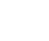 هاستینگ