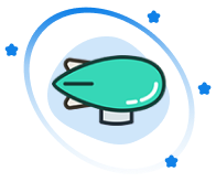 service item