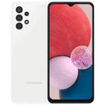 گوشی موبایل سامسونگ مدل Galaxy A13 SM-A137F/DS دو سیم کارت ظرفیت 64 گیگابایت و رم 4 گیگابایت
