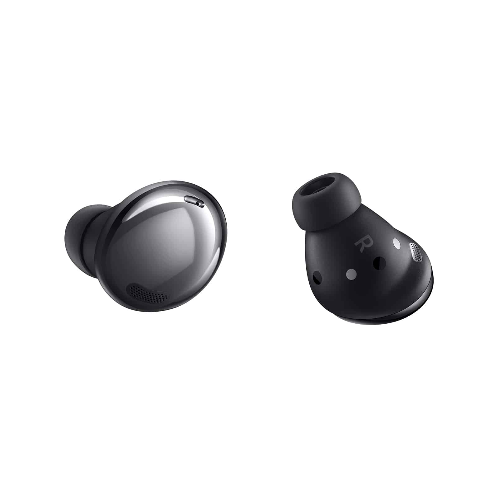 هدفون بی سیم سامسونگ مدل Galaxy Buds Pro3