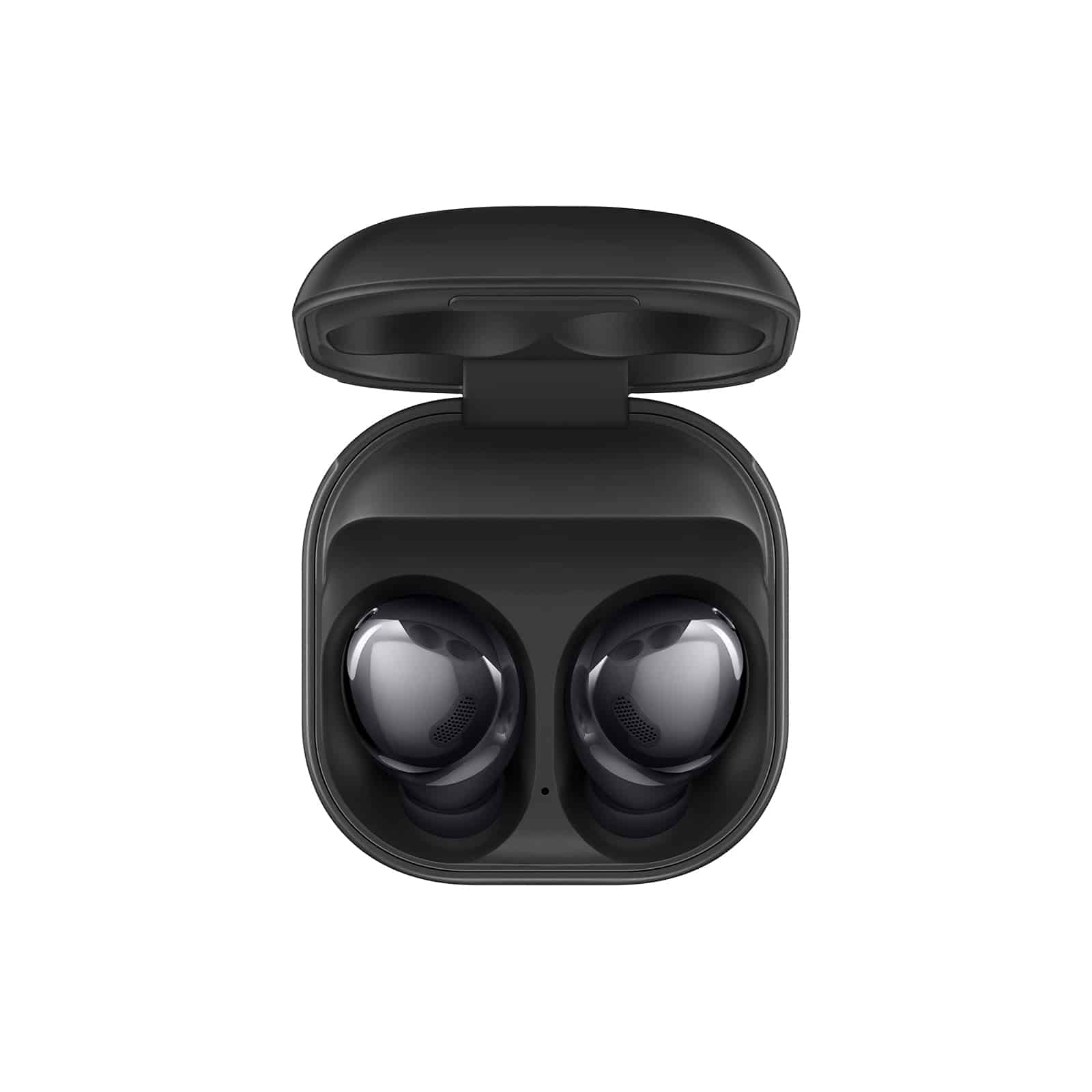 هدفون بی سیم سامسونگ مدل Galaxy Buds Pro0