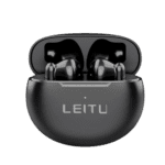 هدفون بلوتوثی لیتو مدل LT-13