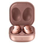 هدفون بی سیم سامسونگ مدل Galaxy Buds Live
