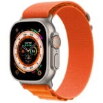 ساعت هوشمند اپل واچ مدل Ultra 49 mm Alpine Loop
