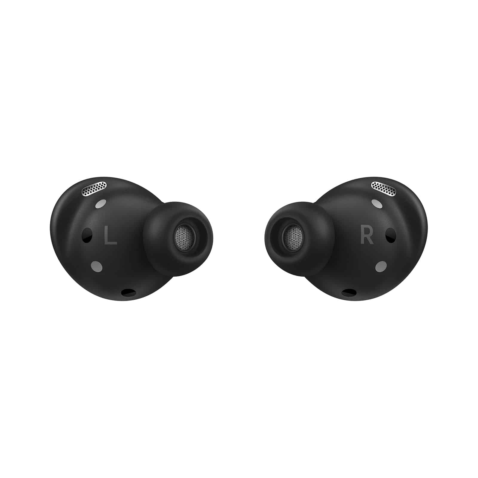 هدفون بی سیم سامسونگ مدل Galaxy Buds Pro2