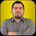 امیرحسین گروسی