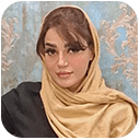 فاطمه آمیغی