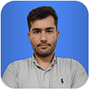 سینا منصوری