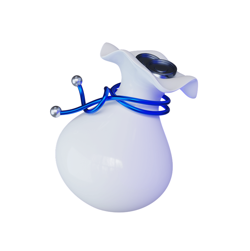 اکسپرس پلاس