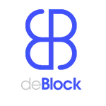 دی‌بلاک