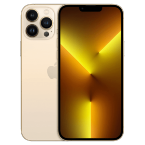 گوشی موبایل اپل مدل iPhone 13 Pro Max A2644 دو سیم‌ کارت ظرفیت 512 گیگابایت و رم 6