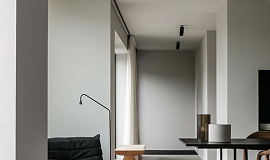 رسانه دی ام برد