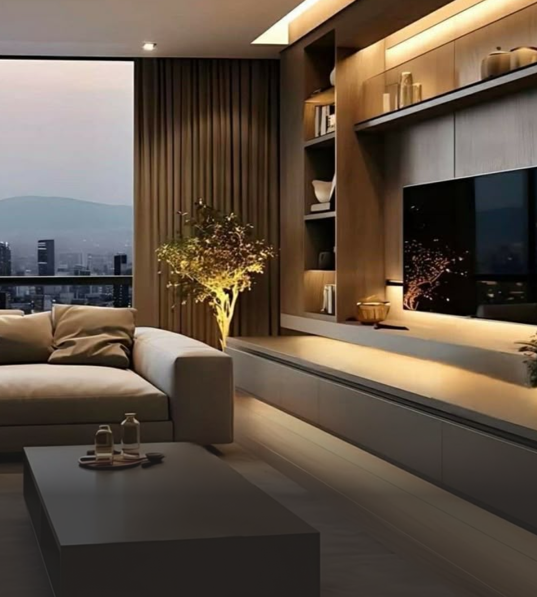 وبینار چالش‌های ویدیو مارکتینگ در ایران