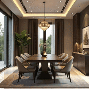 گوشی موبایل سامسونگ مدل Galaxy A13 SM-A137F/DS دو سیم کارت ظرفیت 64 گیگابایت و رم 4 گیگابایت