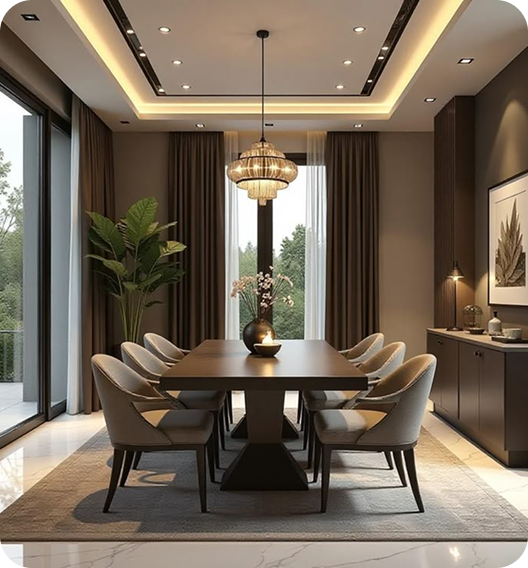 گوشی موبایل سامسونگ مدل Galaxy A13 SM-A137F/DS دو سیم کارت ظرفیت 64 گیگابایت و رم 4 گیگابایت