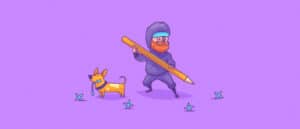 بررسی بازی فکری زینگو مدل دژوما؛ سرگرم‌کننده و جذاب