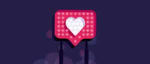 راهنمای خرید گوشی موبایل پرچمدار – مرداد 1401