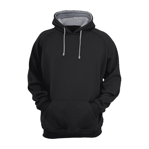 سویشرت مردانه