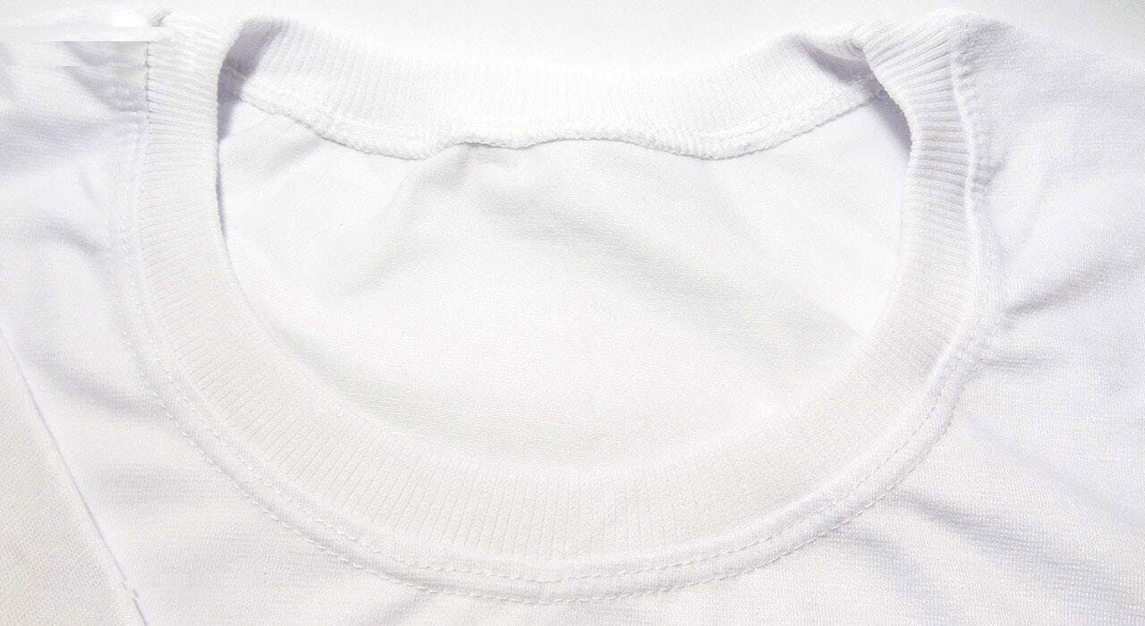 تی شرت زنانه پارس طرح کارتونی کد 37392