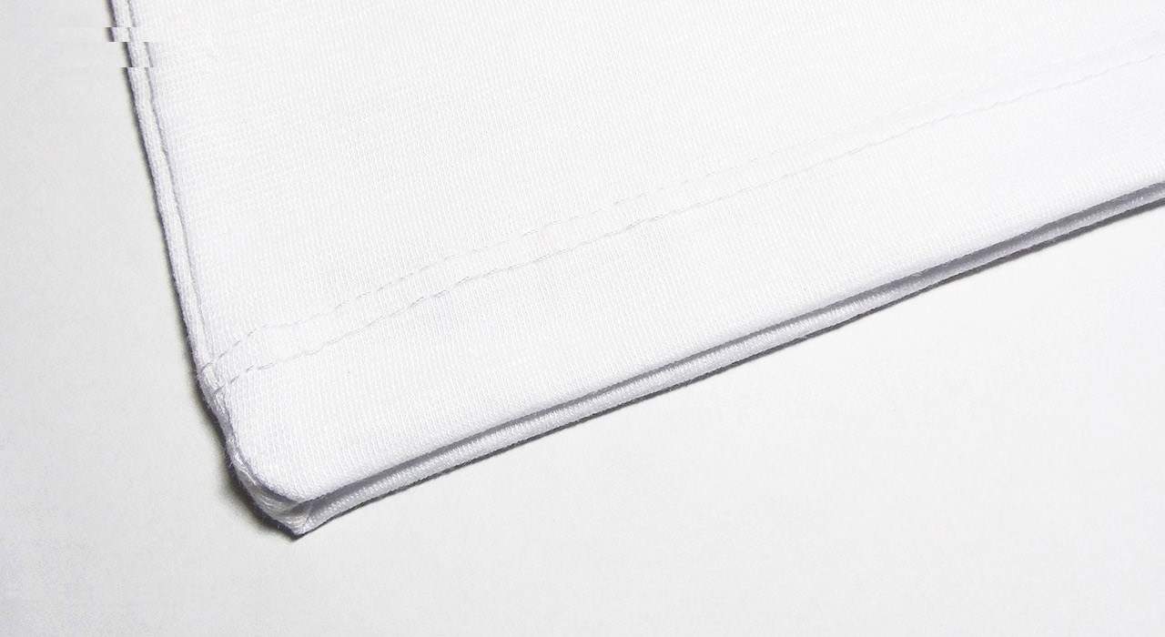 تی شرت زنانه پارس طرح کارتونی کد 37390