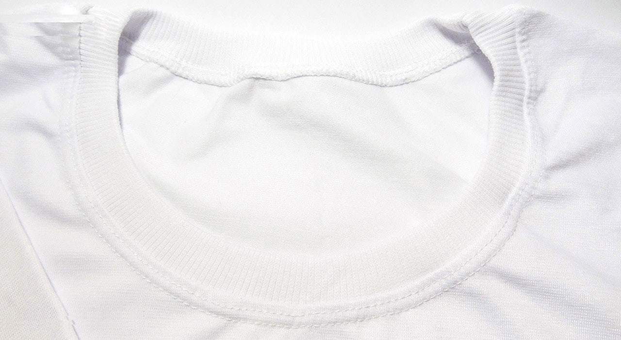 تی شرت زنانه طرح جغد کد 37150