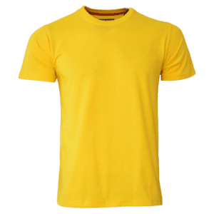 تیشرت آستین کوتاه مردانه مدل T48