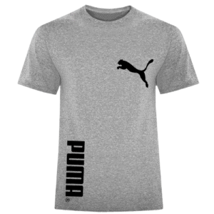 تی شرت مردانه کد S179