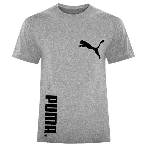 تیشرت مردانه