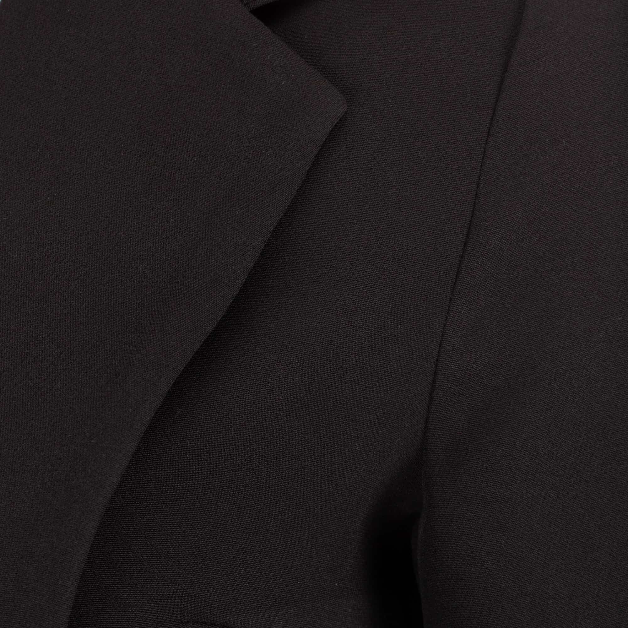 مانتو کتی زنانه السانا مدل شاهان کد 797011