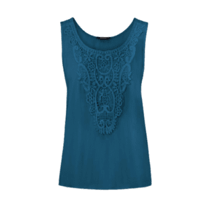 تاپ زنانه اسمارا مدل qaz0011