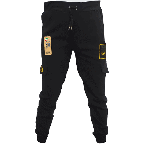 شلوار مردانه