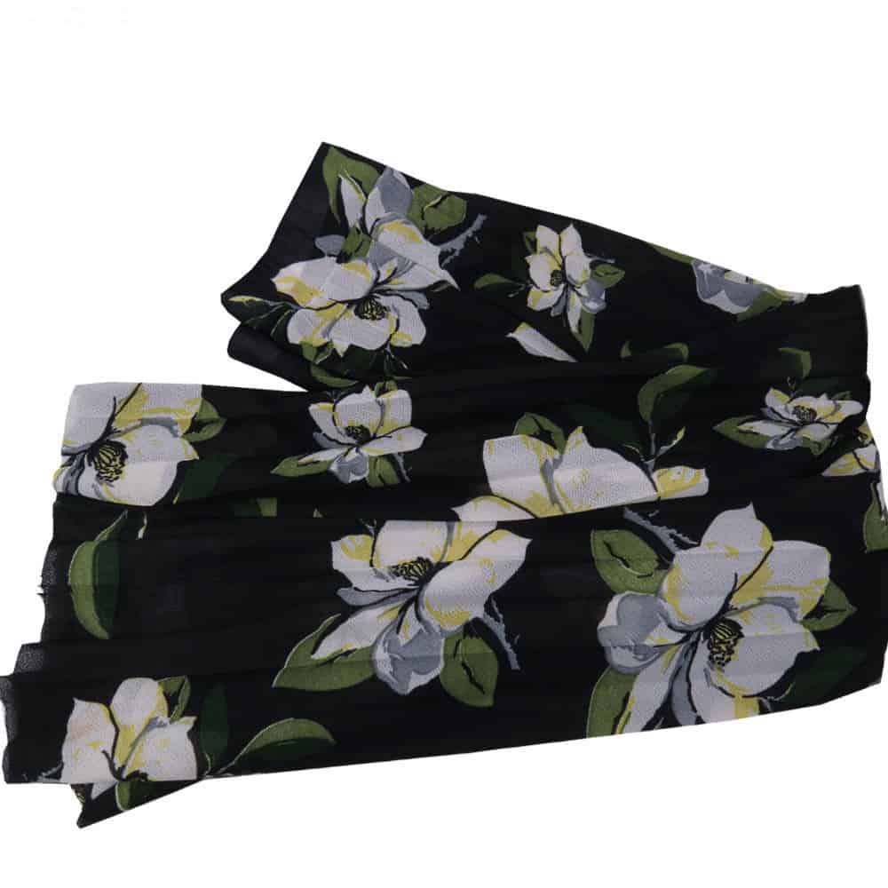 دامن زنانه مدل CL849 GGol B2