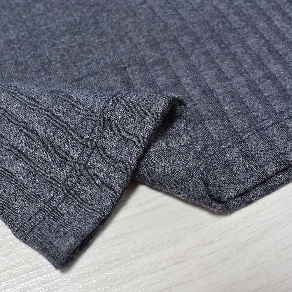 تاپ زنانه دل آویز مدل H2743