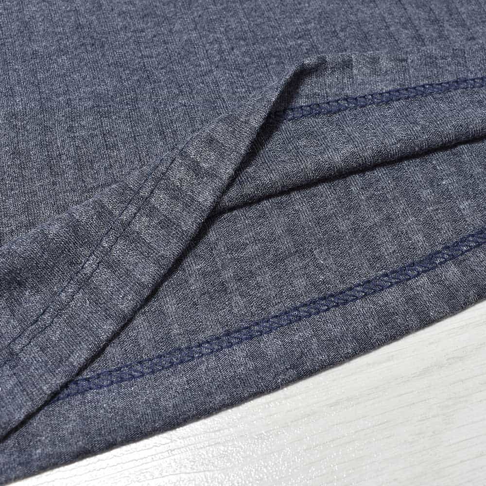 تاپ زنانه دل آویز مدل H2744