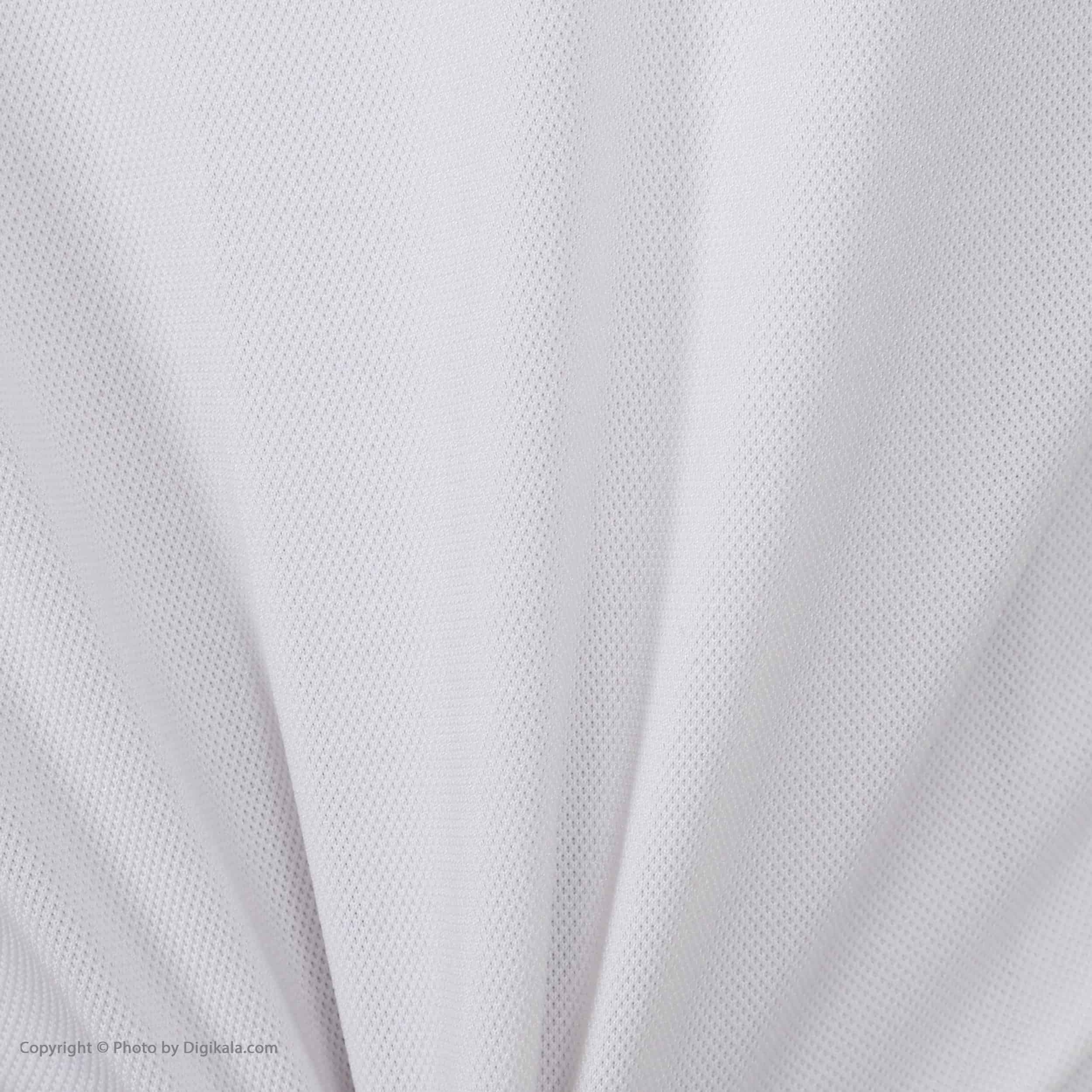 تاپ زنانه سیدونا مدل SI02258-3001