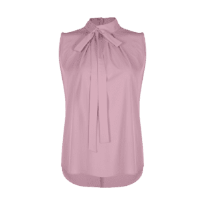 تاپ زنانه نیزل مدل P063001055010066-055