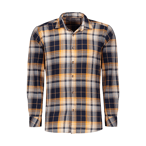 پیراهن مردانه