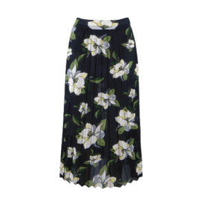 دامن زنانه مدل CL849 GGol B