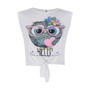 تاپ زنانه سیدونا مدل SI02258-300