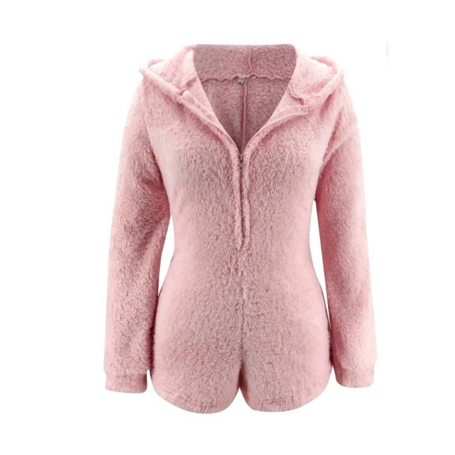 سویشرت زنانه