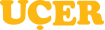حمل و نقل