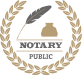 وکالت