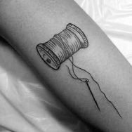 tattoy
