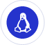 linux
